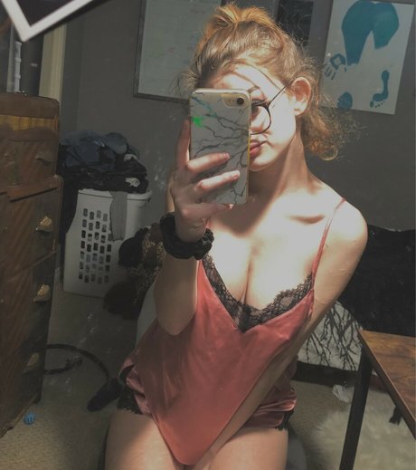 terrilynnmarr ポルノスター 美しい 画像