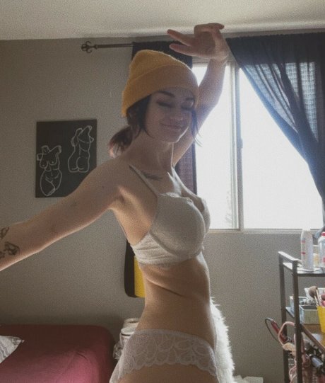 terrilynnmarr 女優 ギャラリー