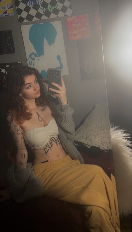 terrilynnmarr セクシー女優 ギャラリー