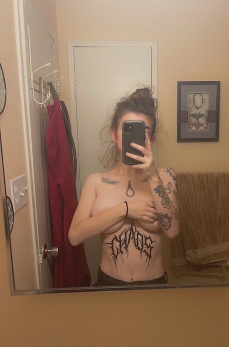 terrilynnmarr かわいいスター ギャラリー