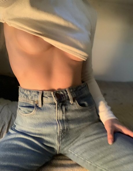 厚いアナルOnlyFans 素敵 ギャラリー