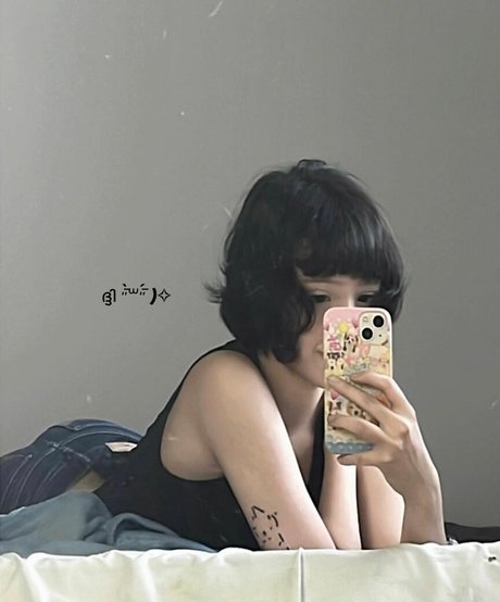 Pandemonita 無料スター ギャラリー