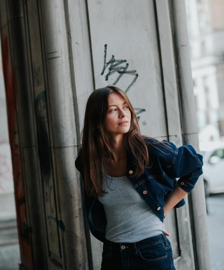 アジア人 ノーPPV オンリーファンズ 美しい 画像