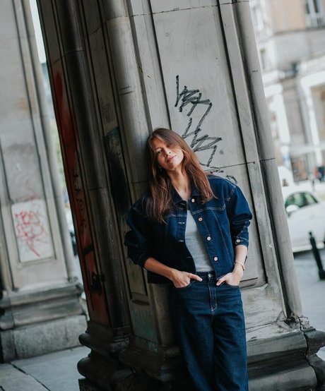 バスルームファックOnlyFans ポルノ 画像