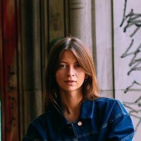 熟女乱交OnlyFans ベスト 画像