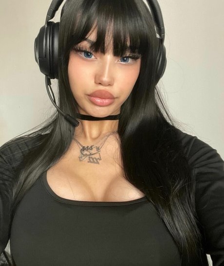 背が高くて巨乳のOnlyFans ベスト アーカイブ