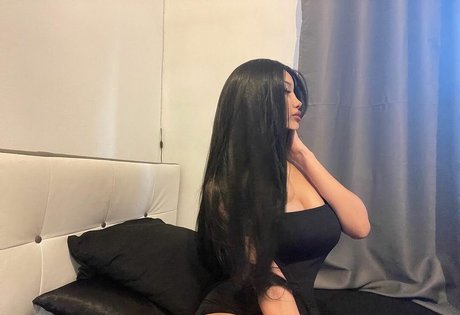 VIPヌードOnlyFans えろ 画像