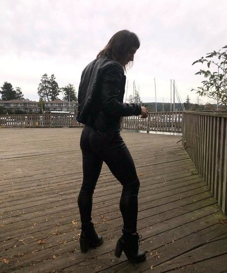 juicykitanya 美しいスター ギャラリー