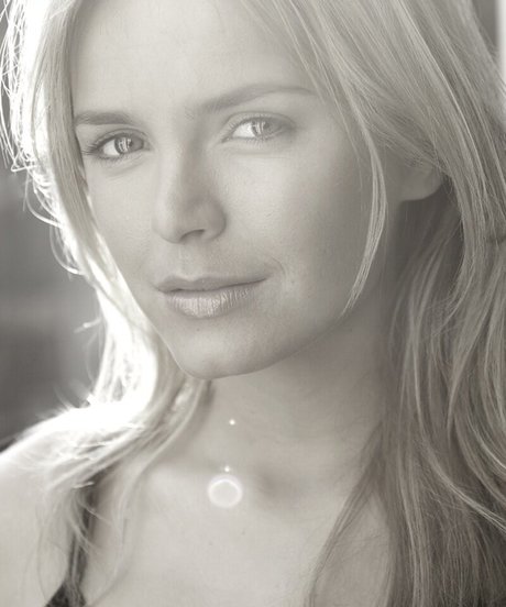 Hanna Verboom ホットスター 画像