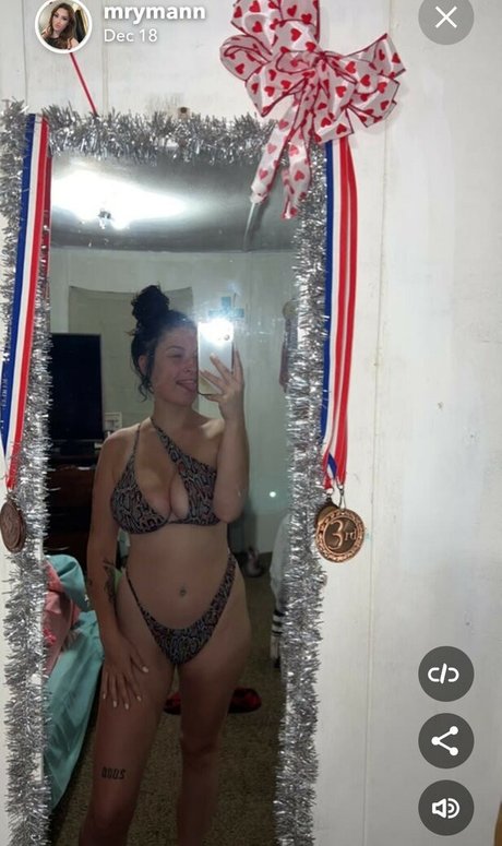 ゴス3P OnlyFans 無料アダルト ギャラリー