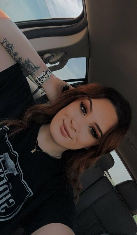 Margaret Ryman アート女優 写真