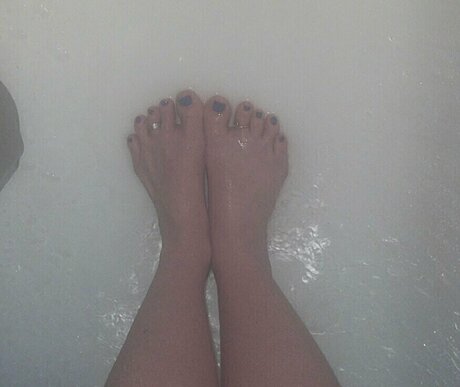 Emrrowley 最高のモデル ギャラリー