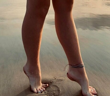 Emrrowley 裸のポルノスター 写真