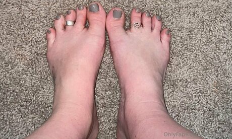 Emrrowley 限定スター 画像