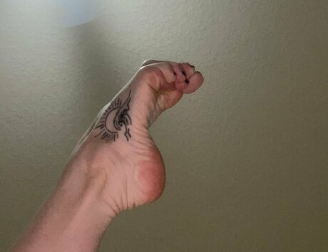 Emrrowley ポルノスター xxx 写真