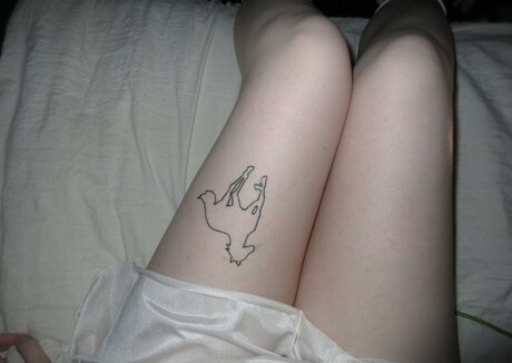 スマイルオンリーファンズ セクシー 画像