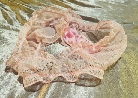 chikitina xox 可愛い女優 画像