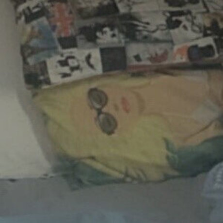 アナルトランスOnlyFans エロ 写真