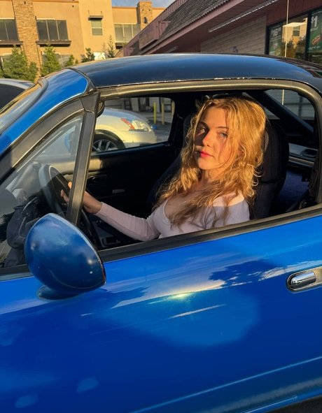 フェラチオ アジア人 OnlyFans 無料セックス 画像