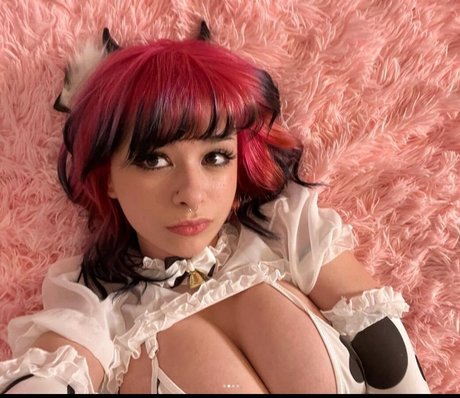 アナルトランスOnlyFans アートxxx 写真