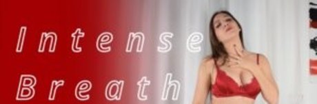 Goddess Yata ポルノ女優 写真