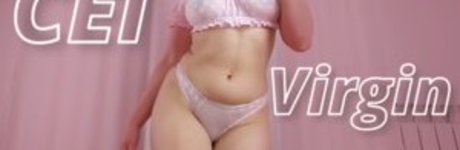 Goddess Yata xxx女優 画像