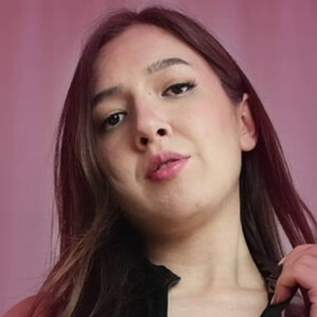 Goddess Yata 素敵なポルノスター 画像