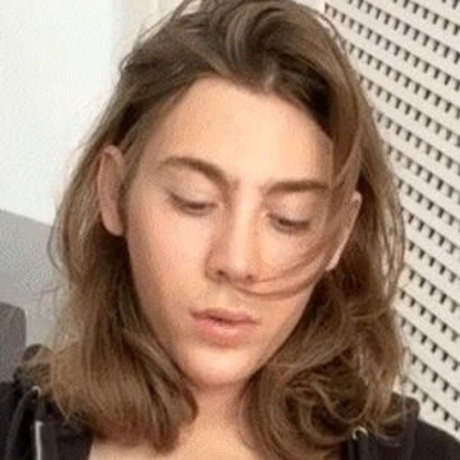 garcondejour アダルトモデル 写真