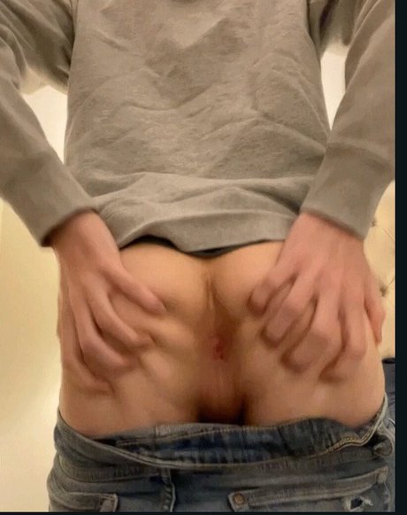 garcondejour 最高のモデル 写真