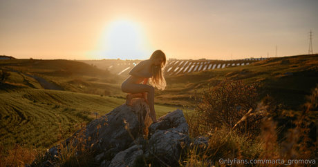 女性フィットネス オンリーファンズ ホット 画像