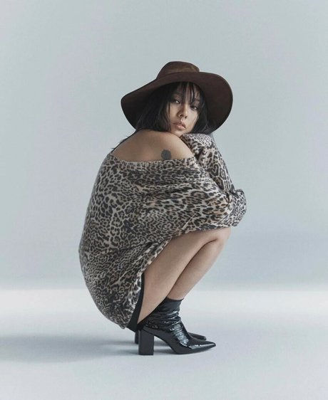 黒人アメリカ人OnlyFans 無料裸 写真