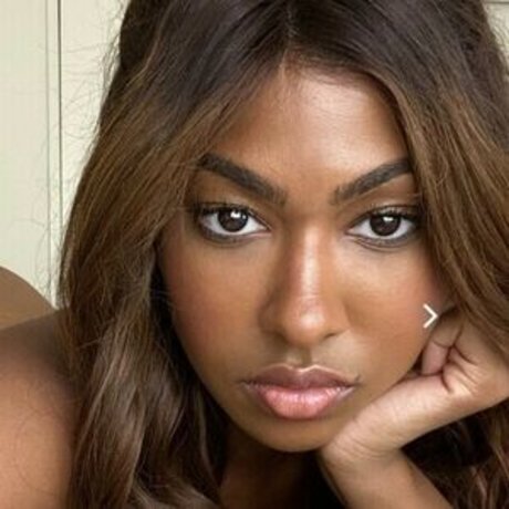 BBCマッサージOnlyFans 無料 写真