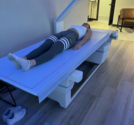 Kayla Ashworth ポルノスター ベスト ギャラリー