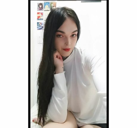 Amyzinha 素敵なスター 写真