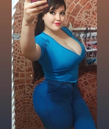 Misty Acosta セクシー女優 写真