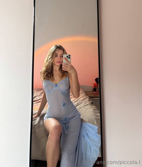 巨乳のオンリーファンズ 美しいxxx 写真