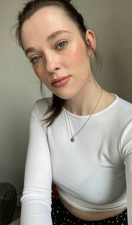 jessicagraceuk スターセックス 画像