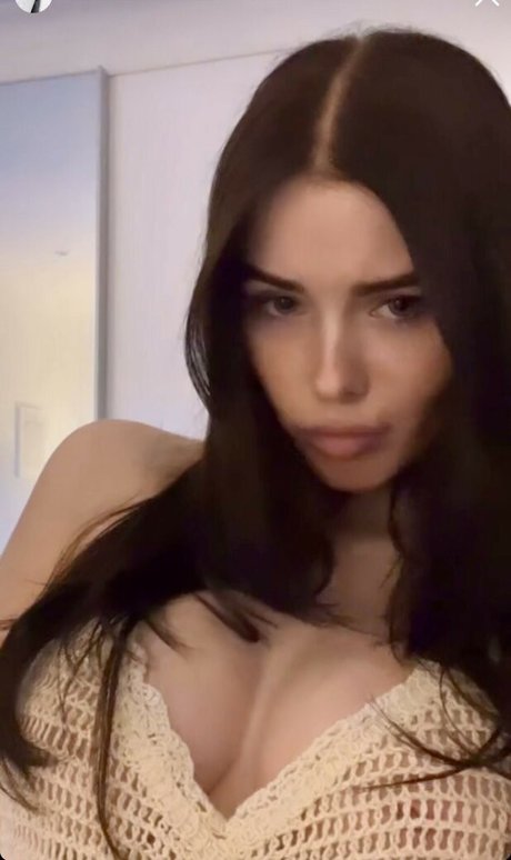 アジア人の精液OnlyFans アダルト無料 写真