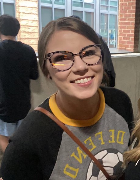 Skylynn Greene トップ女優 写真