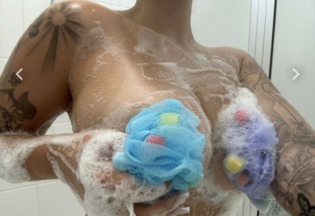 janieceandisaiah アダルトモデル 写真