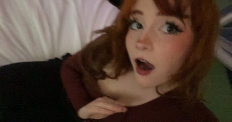 shelbypng ポルノスター パーフェクト 写真