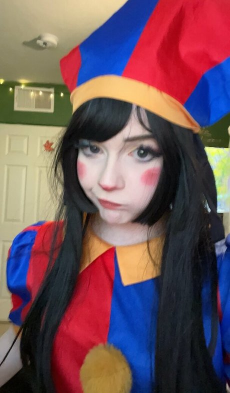 shelbypng ポルノスター 無料 画像