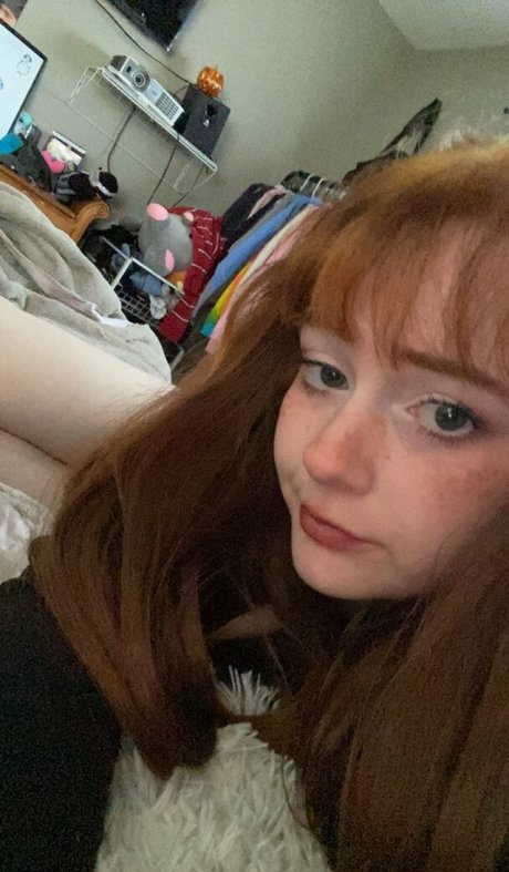 shelbypng セックススター 画像