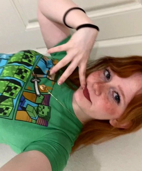 shelbypng 無料スター 写真