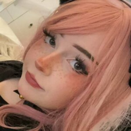 アナルファックOnlyFans 美しいポルノ 画像