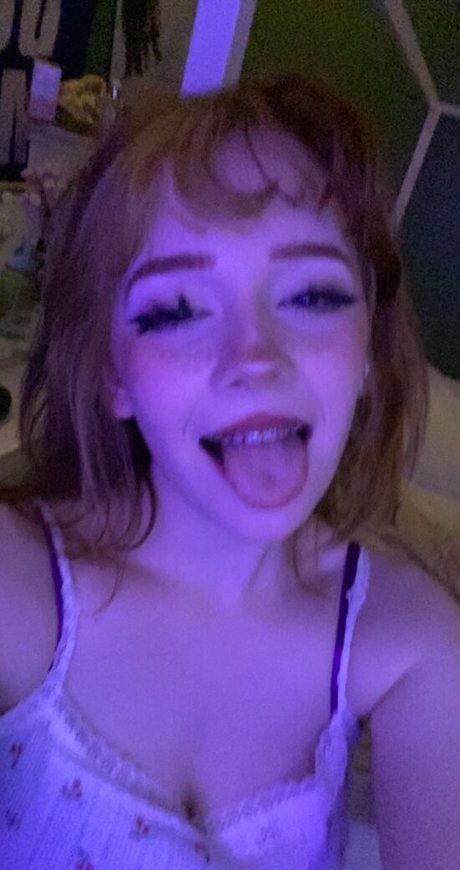 shelbypng ポルノスター ギャラリー