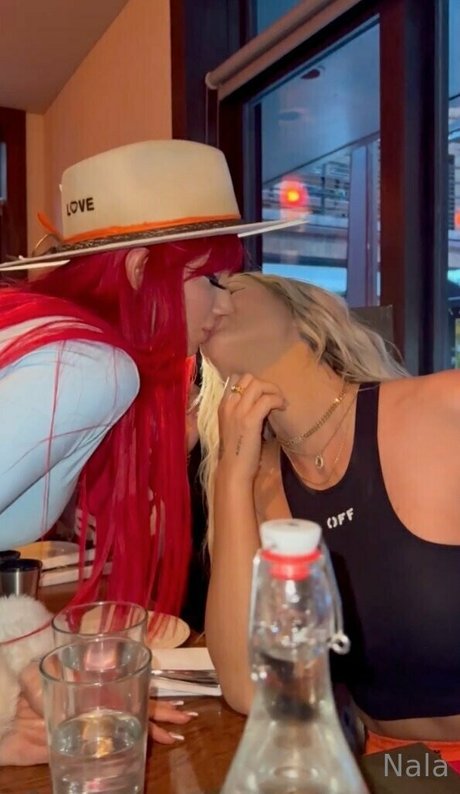 nalafitness ポルノスター 美しい アーカイブ