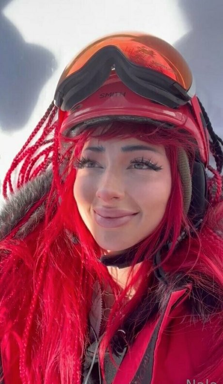 nalafitness 最高のスター 画像