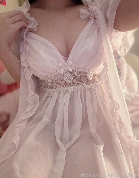 小人ヌードオンリーファンズ 無料エロ 画像