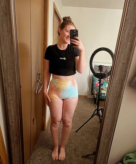 痩せたアジア人ティーン OnlyFans ホットポルノ ギャラリー